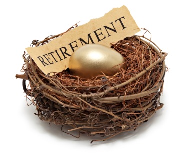 CPT30 CPP retirement pension