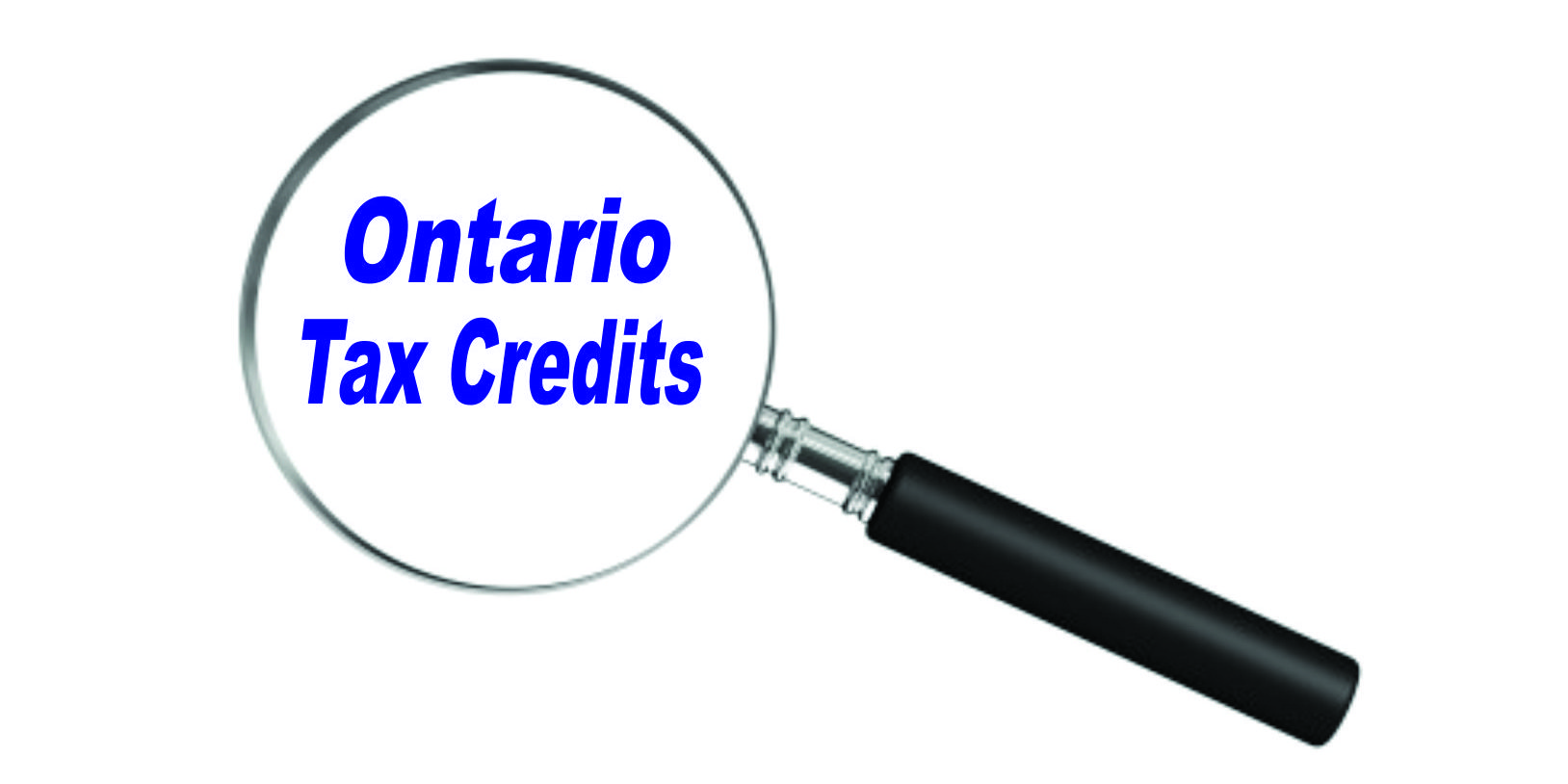 do-ontario-tax-credit-incentives-really-help-toronto-businesses