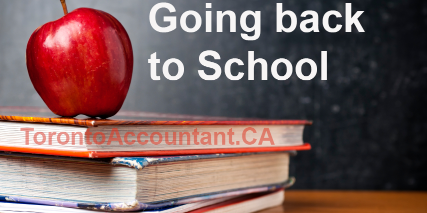 financial-help-for-adults-going-back-to-school