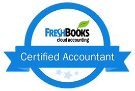 Contact A FreshBooks Certified Accountant here
