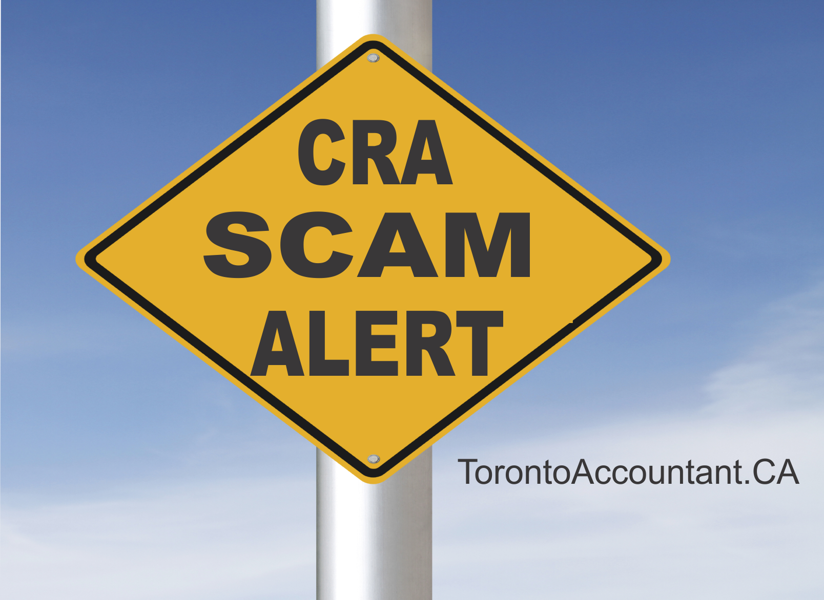 take-heed-when-getting-that-threatening-cra-scam-phone-call