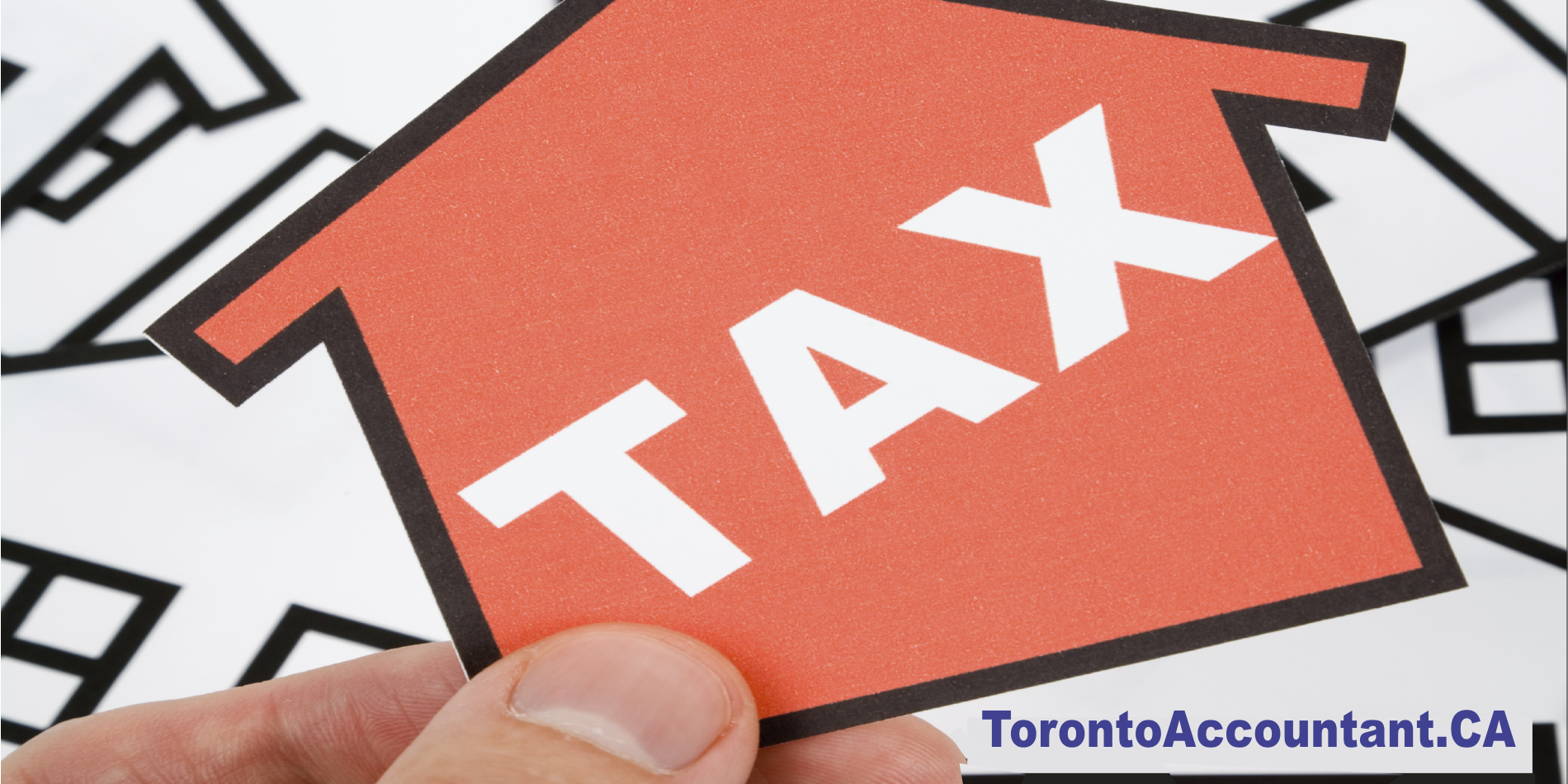 what-s-happening-with-the-taxes-on-the-municipal-level