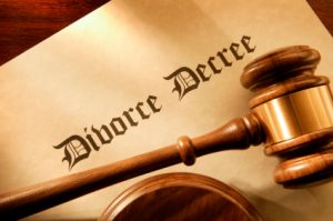 Toronto Accountant can help your divorce lawyer