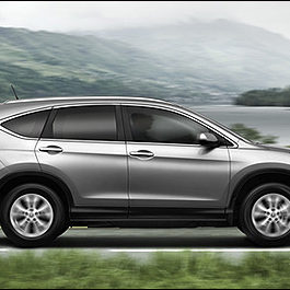 Claiming Vehicle Expenses on your Tax Return