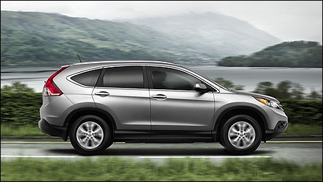 Claiming Vehicle Expenses on your Tax Return