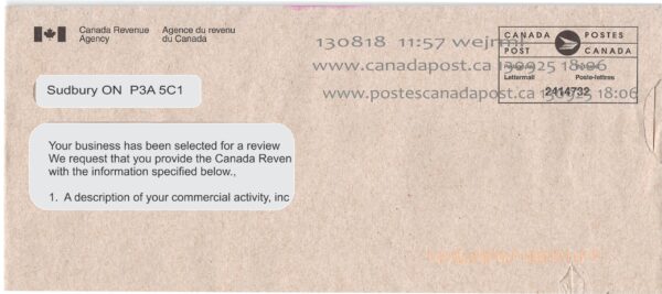 CRA_Letter
