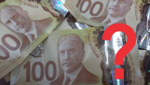Ontario Wealth Tax