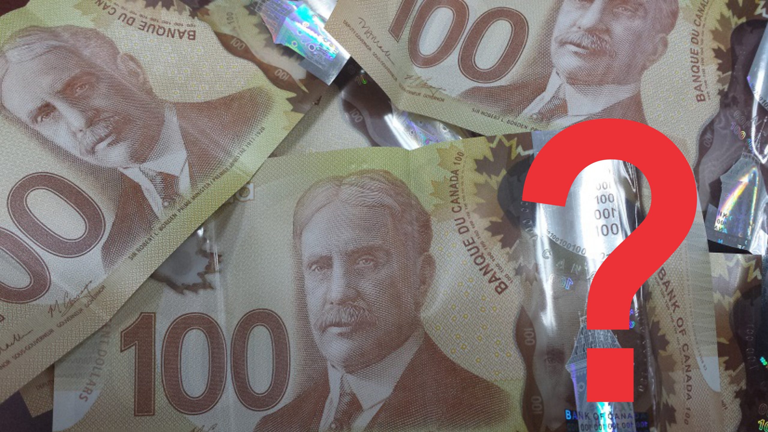 Ontario Wealth Tax