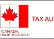 CRA tax audit
