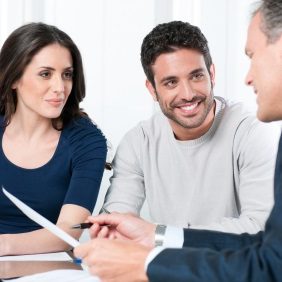 Canadian accountants on Canada Tax Debates