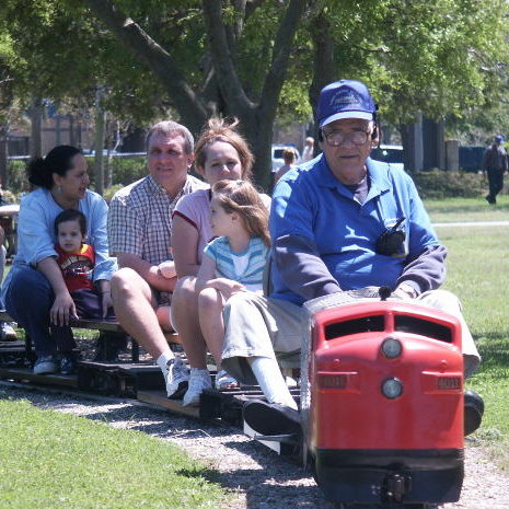 CRA and Seniors Tax Recap 2013