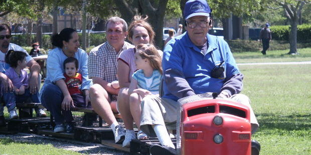 CRA and Seniors Tax Recap 2013