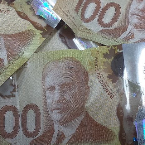 Do We need to Beef Up Pension Plans