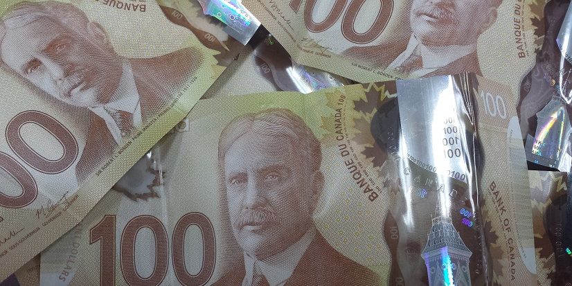 Do We need to Beef Up Pension Plans