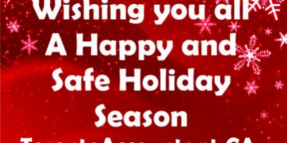 HappyHolidays Happy Holidays 2013 - 2014