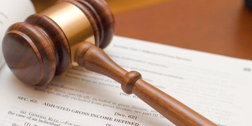 Tax payer relief to forgive penalties and interest