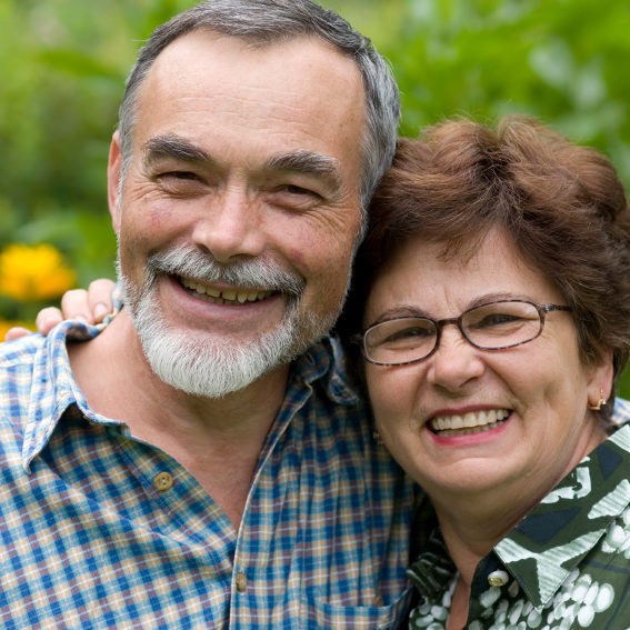 Family Caregiver Tax Credit