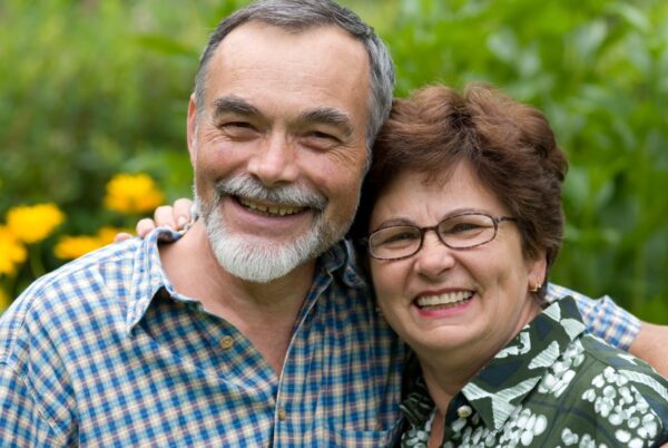 Family Caregiver Tax Credit