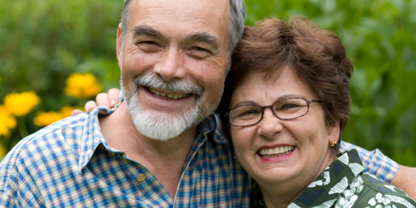 Family Caregiver Tax Credit