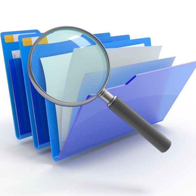 Tax Headaches for T1135 Form