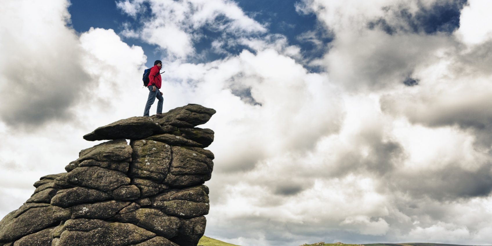 Year End Tax Breaks for 2013 Tax Tips for 2013