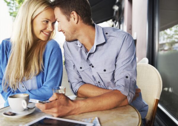 Baby Boomer Canada Tax
