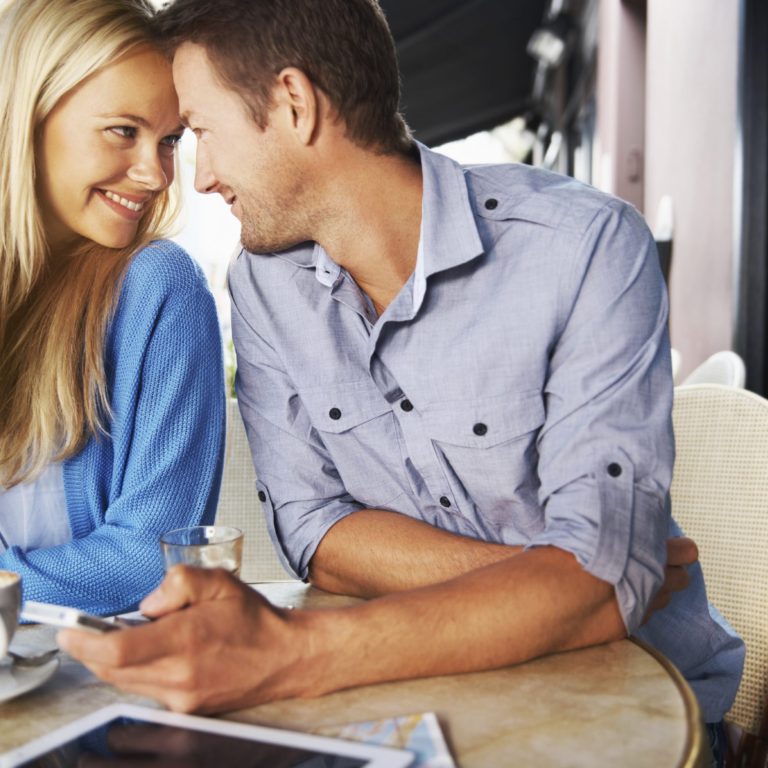 Baby Boomer Canada Tax