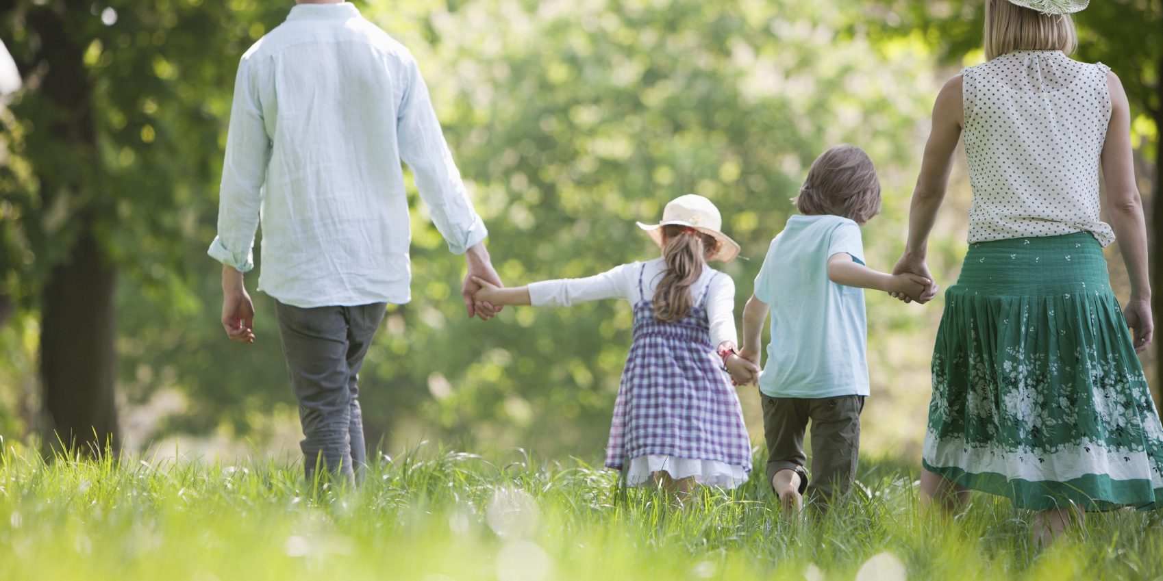 How Changes in Your Life Effect Your Canada Tax