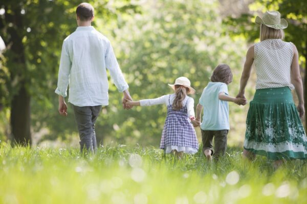 Change in Your Life and Canada Tax How Changes in Your Life Effect Your Canada Tax