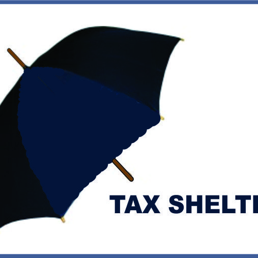 Are You Involved with a Gifting Tax Shelter?