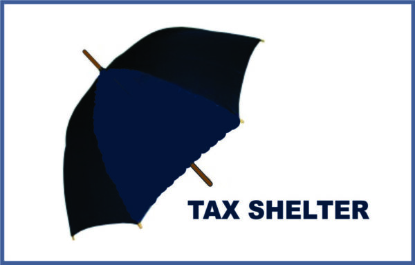 Are You Involved with a Gifting Tax Shelter? Are You Involved with a Gifting Tax Shelter?