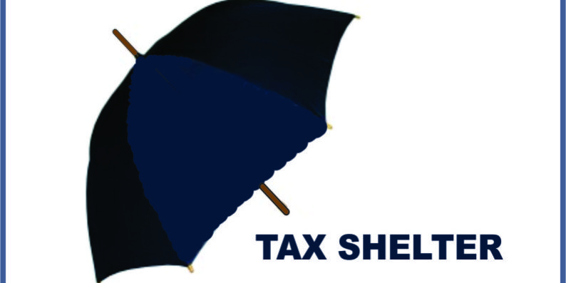 Are You Involved with a Gifting Tax Shelter?