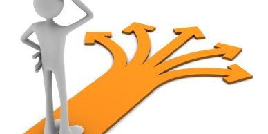 Tax preparation Services who to choose