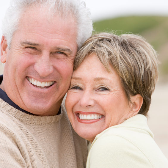 Snowbirds and Canada tax obligations