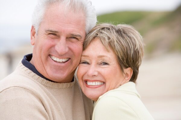 Snowbirds and Canada tax obligations