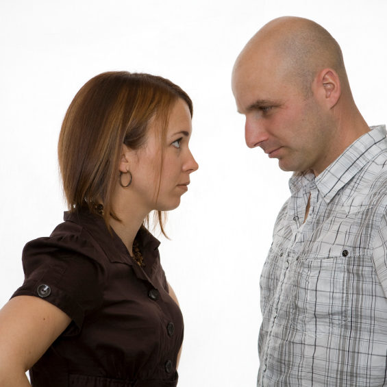 Understanding Your Support Payments and Your Tax Obligations