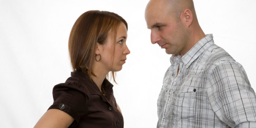 Understanding Your Support Payments and Your Tax Obligations Understanding Your Support Payments and Your Tax Obligations