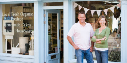 Self Employed Have Canada Tax Obligations Too