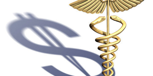 Why Do You Pay an Ontario Health Premium on your Canada Taxes? Why Do You Pay an Ontario Health Premium on your Canada Taxes?