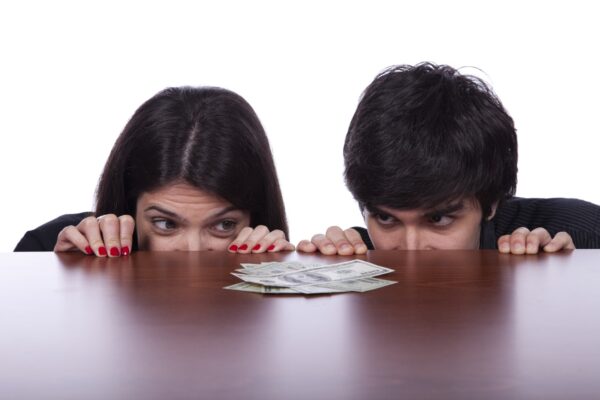 Is Somebody Being Paid Through OTIP About Your Offshore Investments Is Somebody Being Paid Through OTIP About Your Offshore Investments