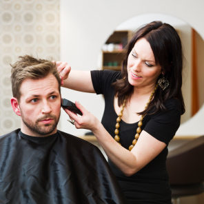 What is Small Business Compliance?