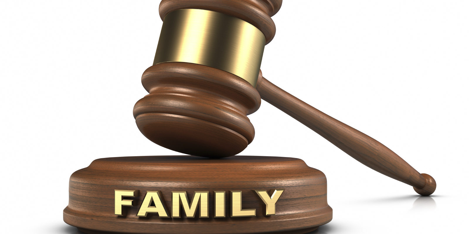 Tax Terminology as it Relates to Support Payments