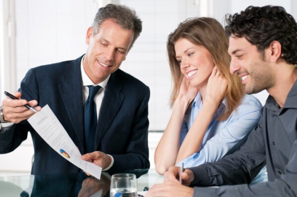 CRA gives tips to Student for 2013 Tax Filing