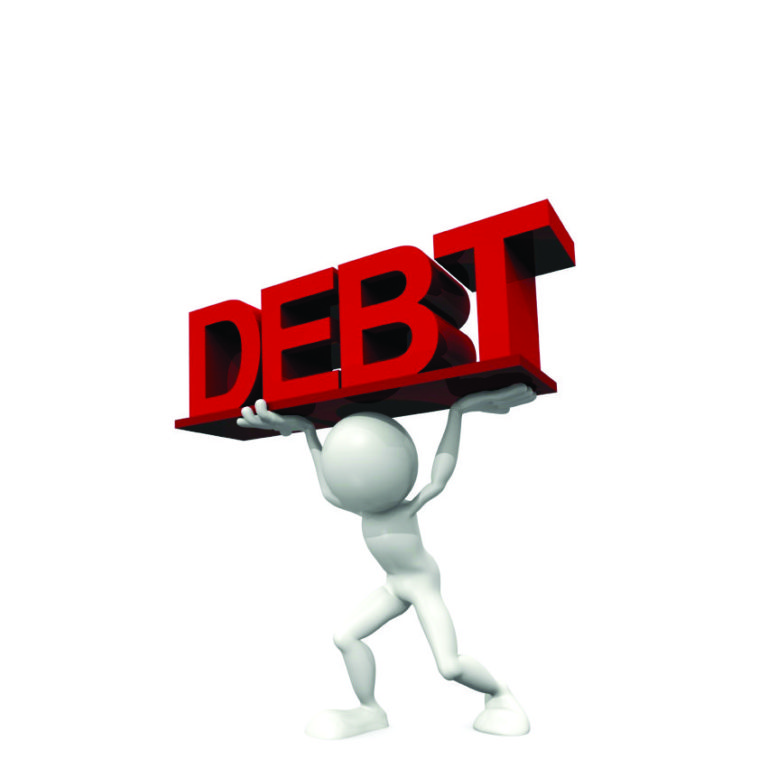 Does the CRA Really Say You Can Pay Later?