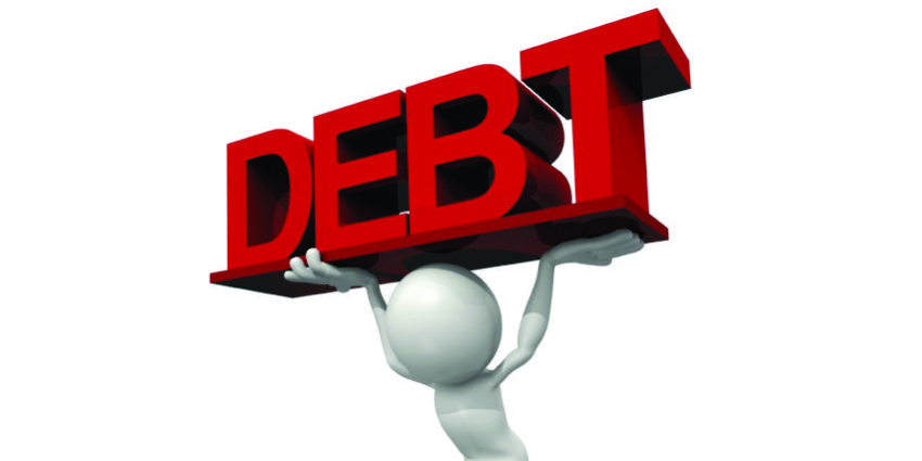 Does the CRA Really Say You Can Pay Later?