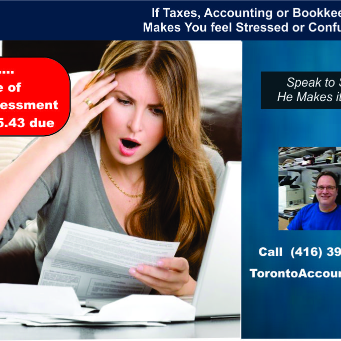 What to Do When You Don’t Agree With the CRA