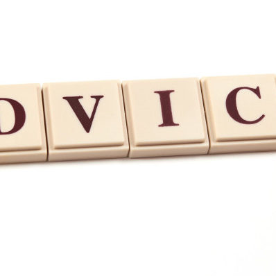 Which Professionals Should You Rely on at Canada Tax Time