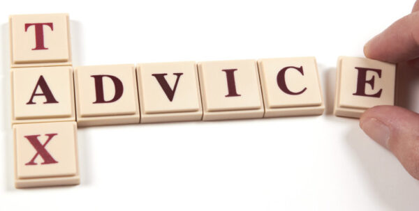 Which Professionals Should You Rely on at Canada Tax Time Which Professionals Should You Rely on at Canada Tax Time