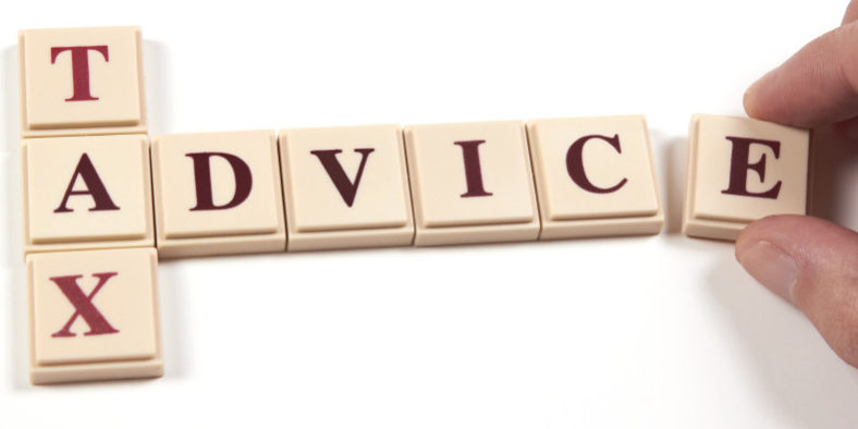 Which Professionals Should You Rely on at Canada Tax Time