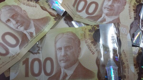 RRSP deduction limit 2013 RRSP deduction limit 2013